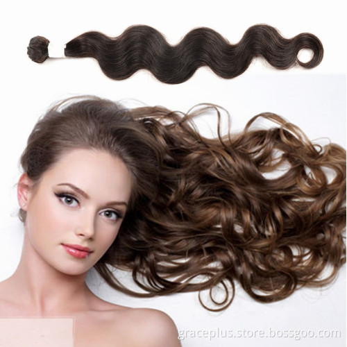 10-30"Virgin Indian/Malaysian/Peruvian/Brazilian bohemian hair extensions with Lace Closure honda wave 125
